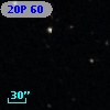 20P 60