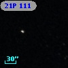 21P 111