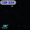 21P 114