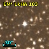 V* V2023 Cyg