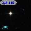 21P 115