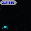 21P 116