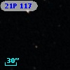 21P 117