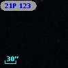 21P 123