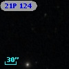 21P 124