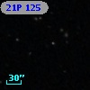 21P 125