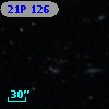 21P 126