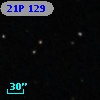 21P 129