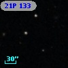 21P 133