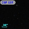 21P 137