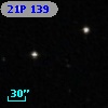 21P 139