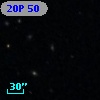 20P 50