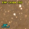 V* V2025 Cyg