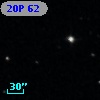 20P 62