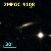 2MFGC 9108
