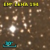 V* V2026 Cyg