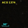 ACO  1374