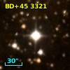 G 212-6