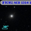 [FTC95] ACO 1314 100