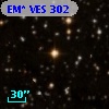 EM* VES  302