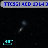 [FTC95] ACO 1314  38
