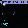 [FTC95] ACO 1314  49