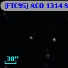 [FTC95] ACO 1314  83