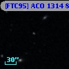 [FTC95] ACO 1314  85