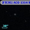 [FTC95] ACO 1314  92