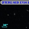 [FTC95] ACO 1314 103