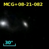 MCG+08-21-082