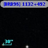 [BRB98] 1132+492