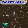 TYC 3575-967-1