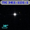 TYC 3451-1131-1