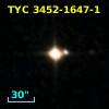 TYC 3452-1647-1