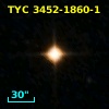 TYC 3452-1860-1