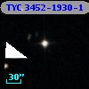 TYC 3452-1930-1