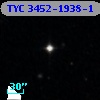 TYC 3452-1938-1