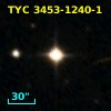 TYC 3453-1240-1