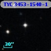 TYC 3453-1540-1