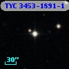 TYC 3453-1891-1