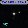 TYC 3453-1929-1