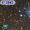 C* 2942