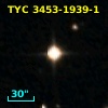 TYC 3453-1939-1