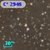 C* 2948