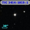 TYC 3454-1059-1