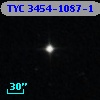 TYC 3454-1087-1