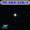 TYC 3454-1145-1