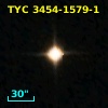TYC 3454-1579-1