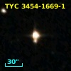 TYC 3454-1669-1